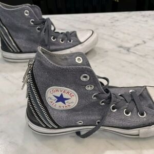 Converse Chuck Taylor